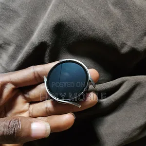 Samsung Galaxy Watch 4, 40mm