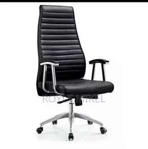 Office Chairs