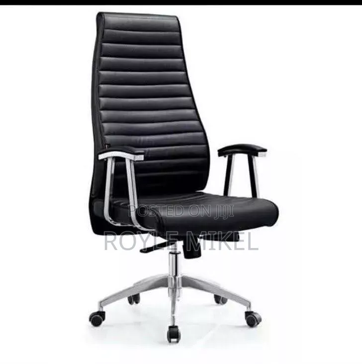 Office Chairs
