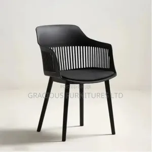 Restaurant/Dining Chairs