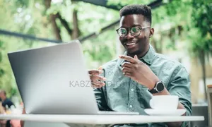 Social Media Manager and Content Creator