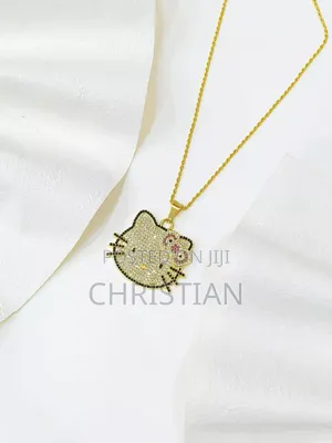 Jewelries Business