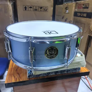 DB Snare Drum