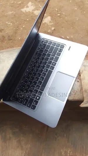 Laptop HP EliteBook 840 G5 8GB Intel Core i5 SSD 250GB