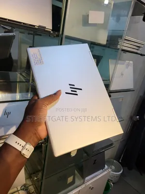 Laptop HP Envy x360 16GB Intel Core i7 SSD 1T