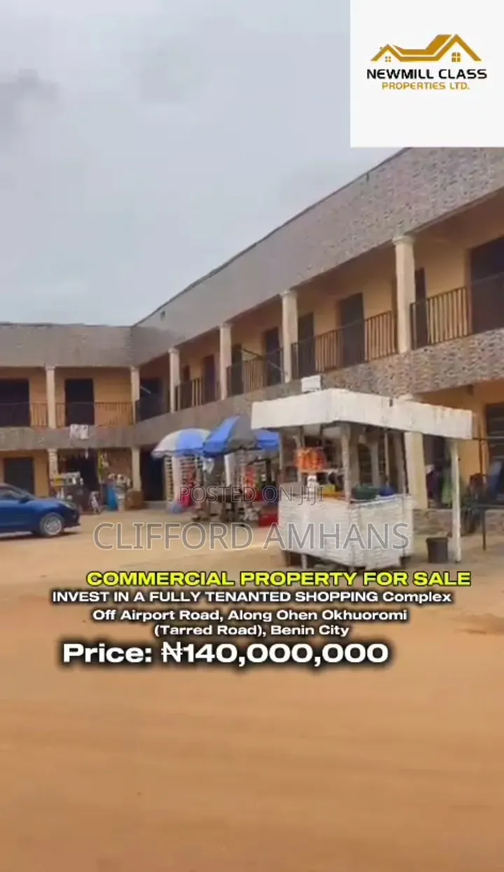 House for Sale