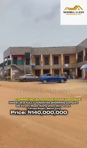House for Sale