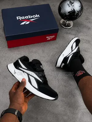 Quality Sports Sneakers