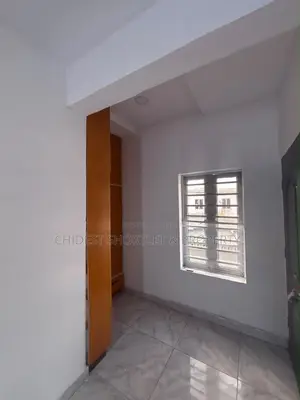 1bdrm Shared Apartment in Ikota for rent