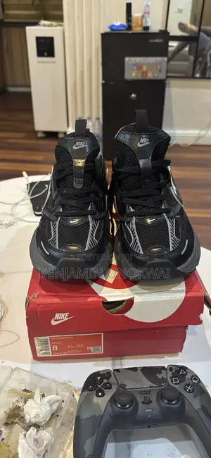 Brand New Nike Air Max 2025