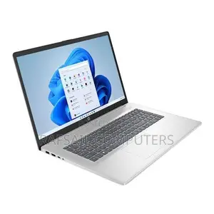 New Laptop HP Envy 14 8GB Intel Core i5 SSD 512GB