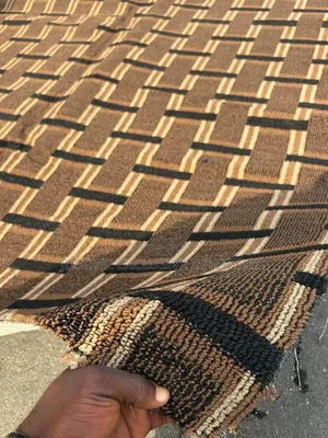 Vip Full Rug