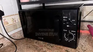 Used Microwave for Sale