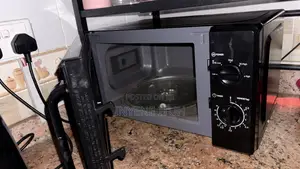 Used Microwave for Sale
