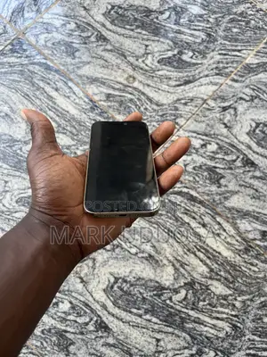 Apple iPhone 14 Pro 512 GB Graphite