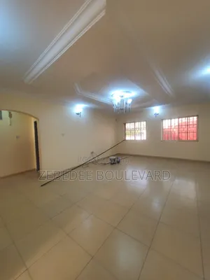 2bdrm Block of Flats in Gaduwa for rent