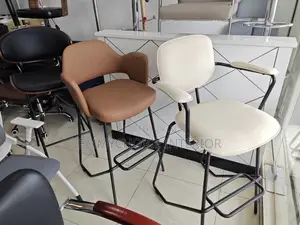 High Level Bar Stools for Lab, Bars, Kitchen and Dining