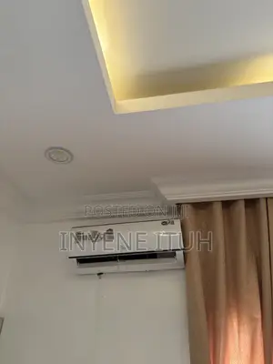 Used Air Conditioner