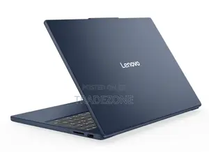 New Laptop Lenovo Ideapad 3 8GB Intel Core i7 SSD 512GB