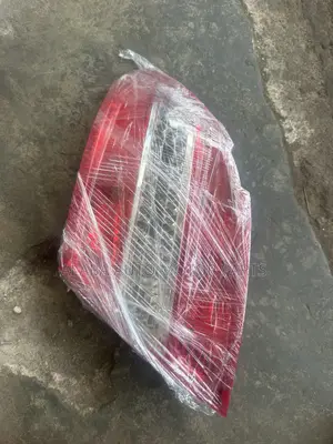 Mercedes Benz Full Light Front Grill Rear Light 204,205,GLK,GLE,GLC