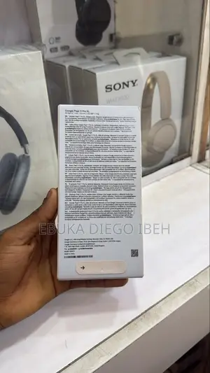 New Google Pixel 11 Pro XL 256 GB