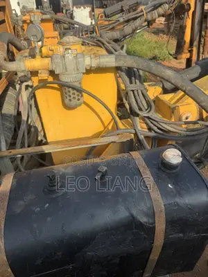 Wagendrill 6 Months Used Just Like New
