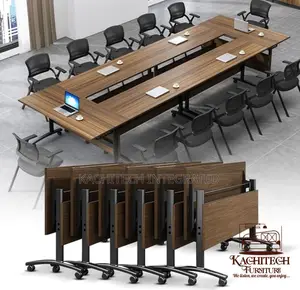 Conference Table