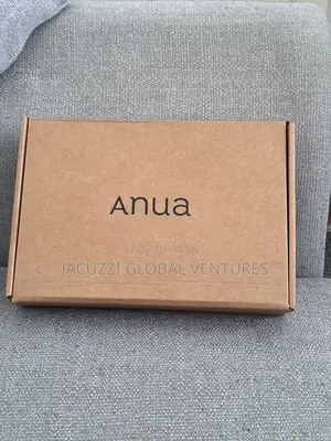 Complete Anua SkinCare Kit