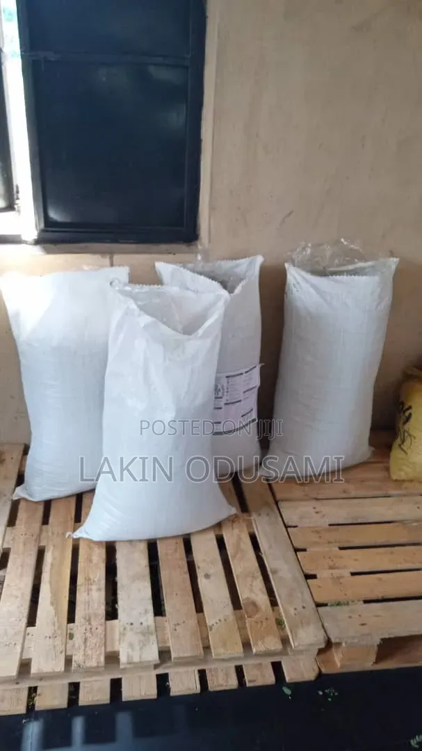 1kg Moringa Leaves/Bulk Orders Available on Request