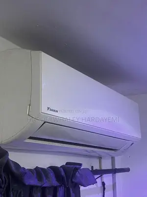 Air Conditioner