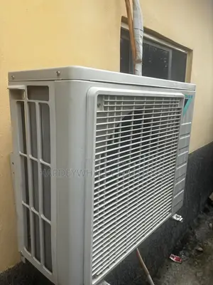 Air Conditioner