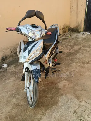 Denstar Escape 2022 Silver