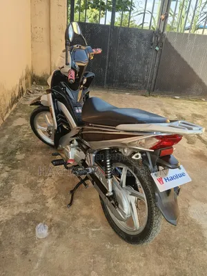 Denstar Escape 2022 Silver