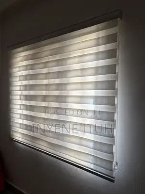 Used Curtain for Sale