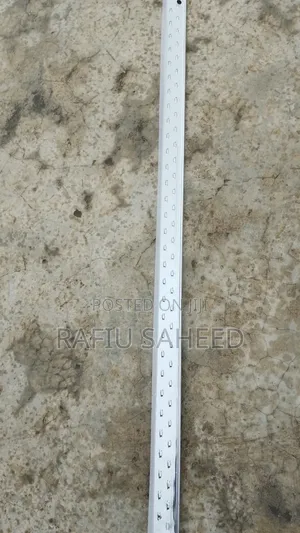 Suspended Ceiling and T Grid