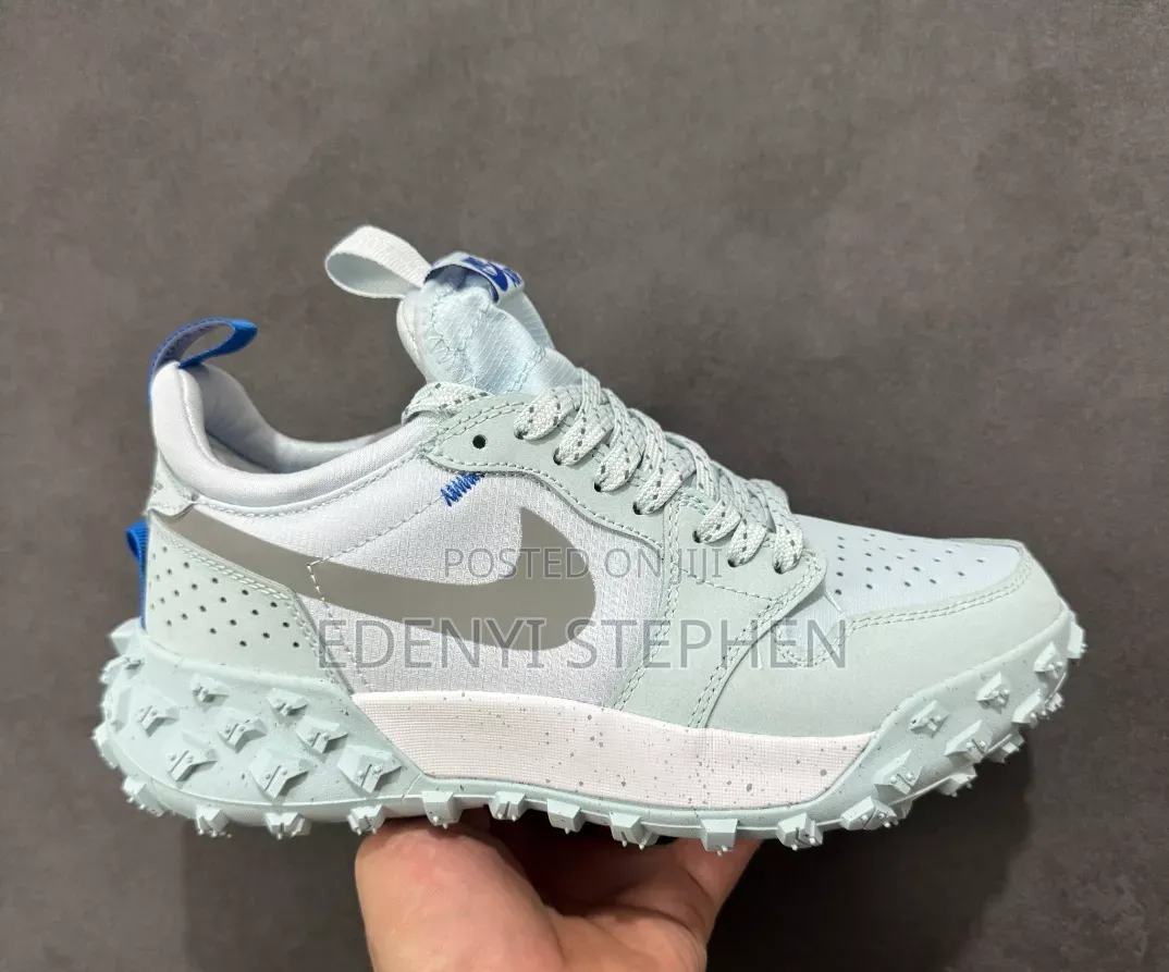 Luxury Fashion Sneakers