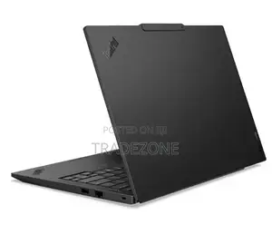 New Laptop Lenovo ThinkPad E14 Gen 6 8GB Intel Core Ultra 5 SSD 512GB