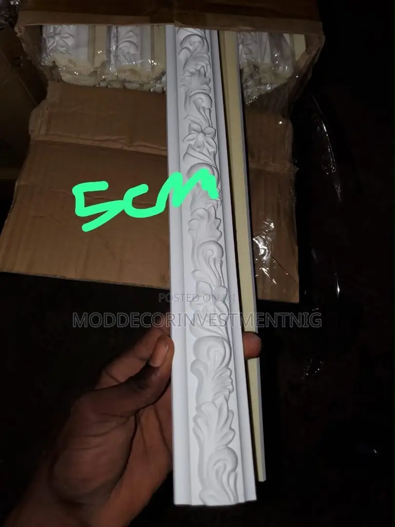 Design Wall Panels