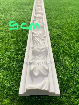 Design Wall Panels