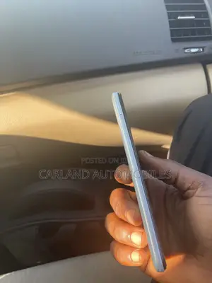 Samsung Galaxy A04 32 GB Gray