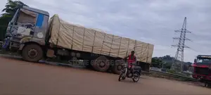 Bua Cement Distributor Team