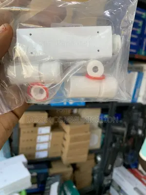 POE Extender