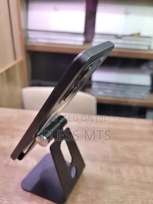 Xiaomi Redmi 15C 4G 128 GB Black