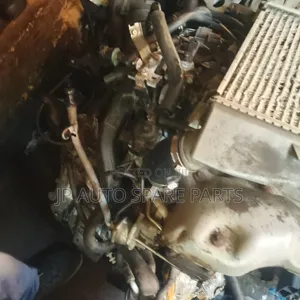 Mazda CX7 Tomorrow Engine and Gearbox