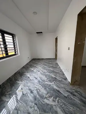 3bdrm Duplex in Apo Resettlement for rent