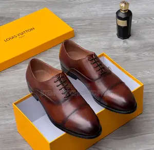 Quality Fashion Shoe for Men
