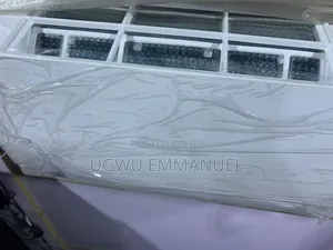 Air Conditioner 1.5hp
