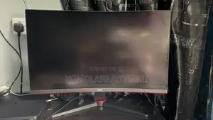 AOC Monitor