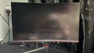 AOC Monitor
