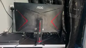 AOC Monitor